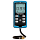 Manomètre de pression pneus Prisma jusqu'à 5 bars ou 72 Psi