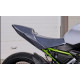 Selle racing nue S2 Concept Kawasaki Z 650 2017-2023