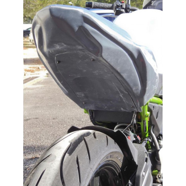 Passage de roue S2 Concept Kawasaki Z 650 2017-2023