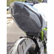 Passage de roue S2 Concept Kawasaki Z 650 2017-2023