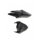 Selle racing nue S2 Concept  Kawasaki Z 800 2013-2016