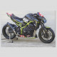Pack Carénage poly piste S2 Concept Kawasaki Z 900 17-19