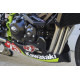 Sabot racing S2 Concept Kawasaki Z 900 17-21
