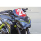Tête de fourche S2 Concept Kawasaki Z 900 17-23