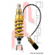 Amortisseur arrière S46DR1LS Ohlins - Kawasaki Z 900 17-20