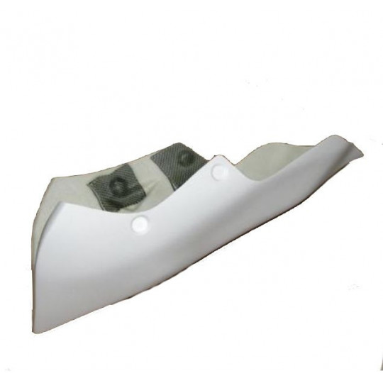 Sabot Access Composites Kawasaki ER6 Cup 2006-2008
