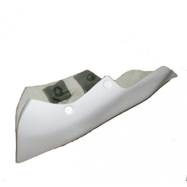 Sabot Access Composites Kawasaki ER6 Cup 2006-2008