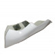Sabot Access Composites Kawasaki ER6 Cup 2006-2008