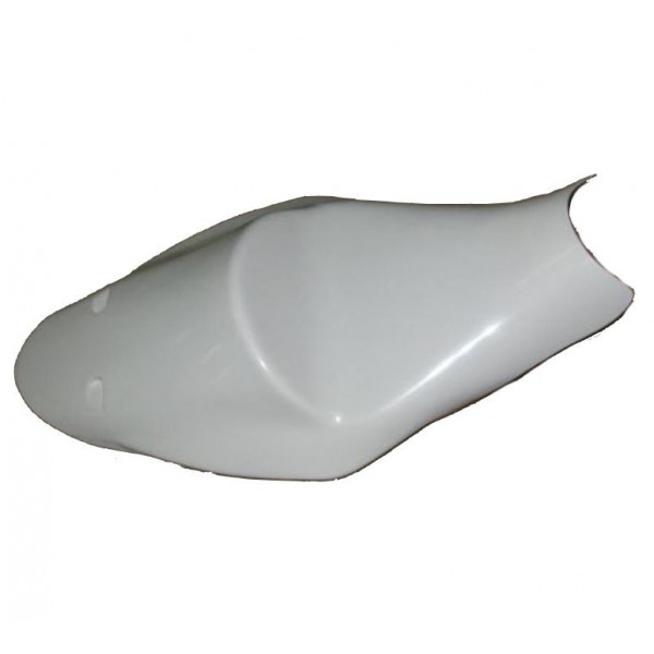 Selle racing Access Composites Kawasaki ER6 Cup 2006-2008 