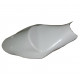 Selle racing Access Composites Kawasaki ER6 Cup 2006-2008 
