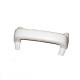 Support de selle Access Composites Kawasaki ER6 Cup 2006-2008 