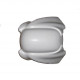 Tête de fourche Access Composites Kawasaki ER6 Cup 2006-2008 