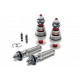 Kit pistons de fourche Racing Street Triple 675 09-12 Street Triple 675 R 09-12