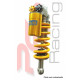 Amortisseur arrière TTX36 Ohlins - KTM RC8 08-10 et RC8 R 09-13