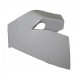 Flanc droit Access Composites KTM RC8 / RC8 R 