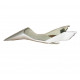 Selle racing Access Composites KTM RC8 / RC8 R 