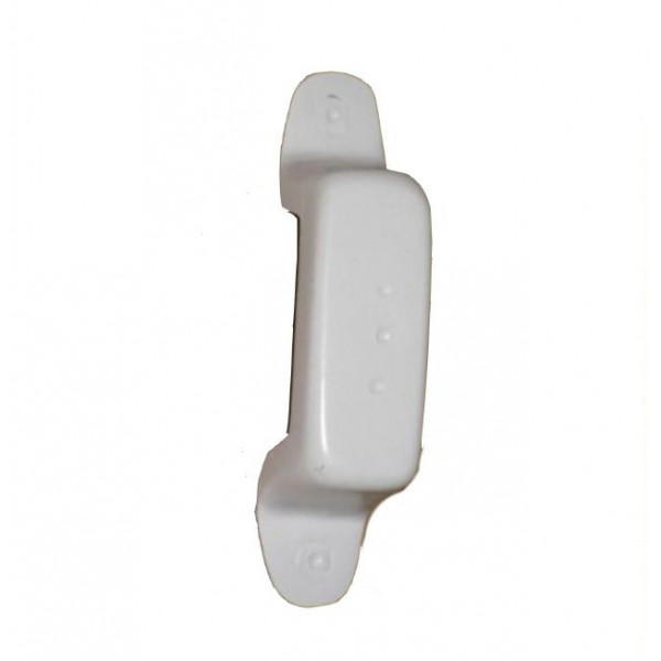 Support de selle Access Composites KTM RC8 / RC8 R 