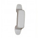 Support de selle Access Composites KTM RC8 / RC8 R 
