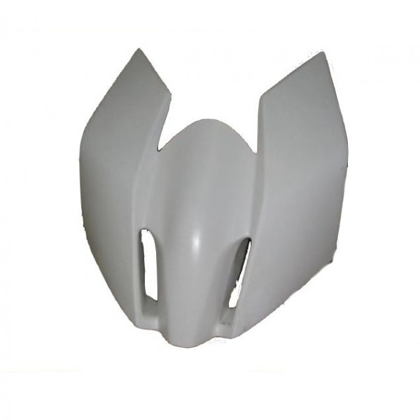 Tête de fourche Access Composites KTM RC8 / RC8 R 