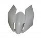Tête de fourche Access Composites KTM RC8 / RC8 R 