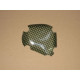 Protection carter d'allumage carbone kevlar Access Composites Kawasaki ZX10R 2004-2005 
