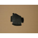 Protection carter d'allumage carbone Access Composites Kawasaki ZX10R 2004-2005 