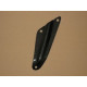 Patte d'échappement en carbone Access Composites Kawasaki ZX10R 2004-2005 
