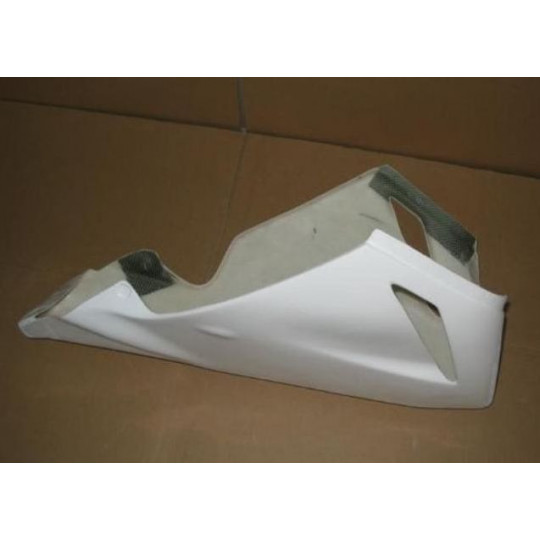 Sabot Access Composites Kawasaki ZX10R 2004-2005 