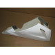 Sabot Access Composites Kawasaki ZX10R 2004-2005 