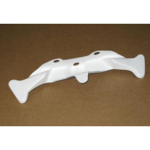 Support carénage Access Composites Kawasaki ZX10R 2004-2005 