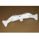 Support carénage Access Composites Kawasaki ZX10R 2004-2005 