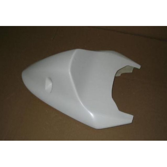 Cul de selle (pour selle d'origine) Access Composites Kawasaki ZX10R 2004-2005