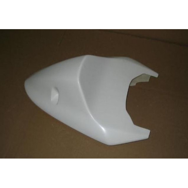 Cul de selle (pour selle d'origine) Access Composites Kawasaki ZX10R 2004-2005