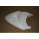 Cul de selle (pour selle d'origine) Access Composites Kawasaki ZX10R 2004-2005