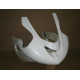 Tête de fourche Access Composites Kawasaki ZX10R 2004-2005 