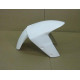 Garde boue avant Access Composites Kawasaki ZX10R 2006-2007 