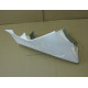 Sabot Access Composites Kawasaki ZX10R 2006-2007 
