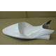 Selle racing Access Composites Kawasaki ZX10R 2006-2007 
