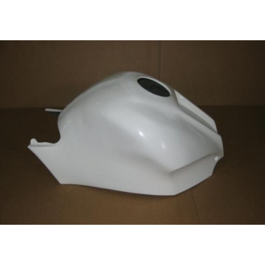 Couvre réservoir complet Access Composites Kawasaki ZX10R 2011-2015 