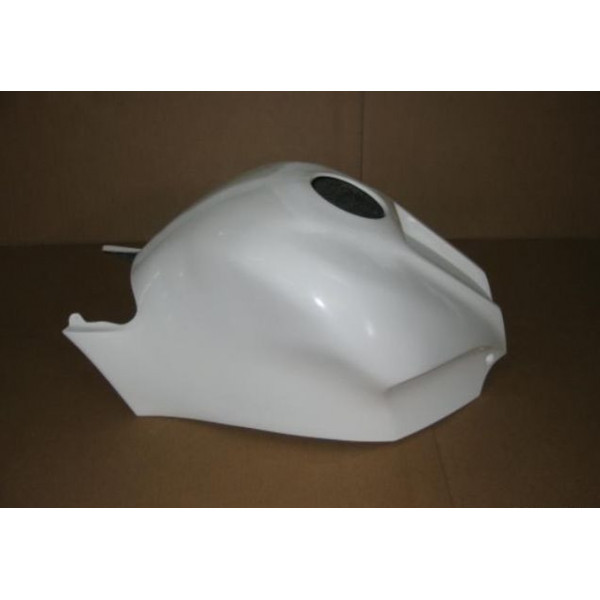Couvre réservoir complet Access Composites Kawasaki ZX10R 2011-2015 