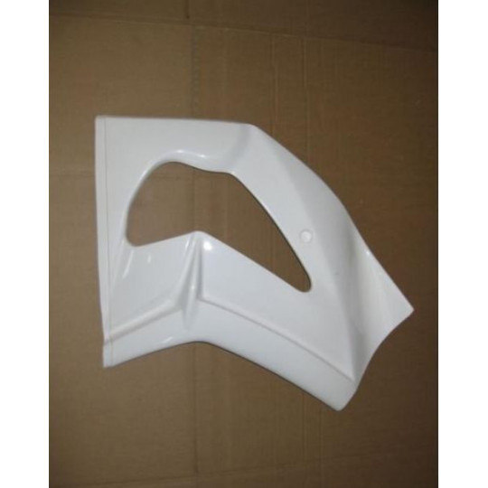 Flanc droit Access Composites Kawasaki ZX10R 2011-2015 