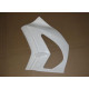 Flanc gauche Access Composites Kawasaki ZX10R 2011-2015 