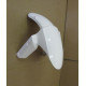 Garde boue avant Access Composites Kawasaki ZX10R 2011-2015 
