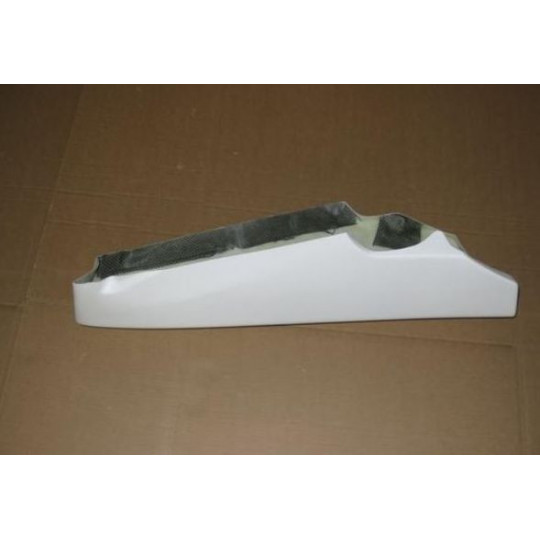 Sabot Access Composites Kawasaki ZX10R 2011-2015 
