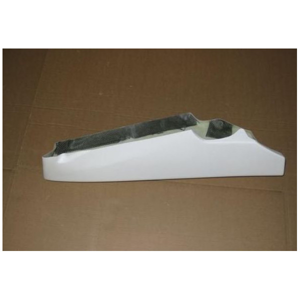 Sabot Access Composites Kawasaki ZX10R 2011-2015 