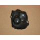 Protection carter d'allumage carbone Access Composites Kawasaki ZX10R 2011-2015 