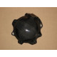 Protection carter d'alternateur carbone  Access Composites Kawasaki ZX10R 2011-2015