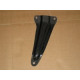 Patte d'échappement en carbone Access Composites  Kawasaki ZX10R 2011-2015 