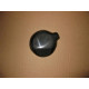Protection carter d'alternateur carbone Access Composites Kawasaki ZX6R 2003-2004 
