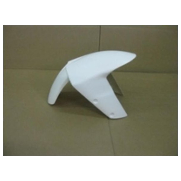 Garde boue avant Access Composites Kawasaki ZX6R 2003-2004 